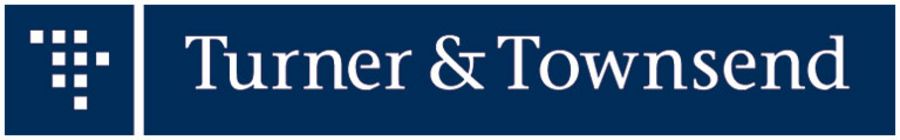 Turner & Townsend GmbH