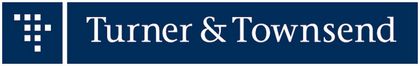 Turner & Townsend GmbH