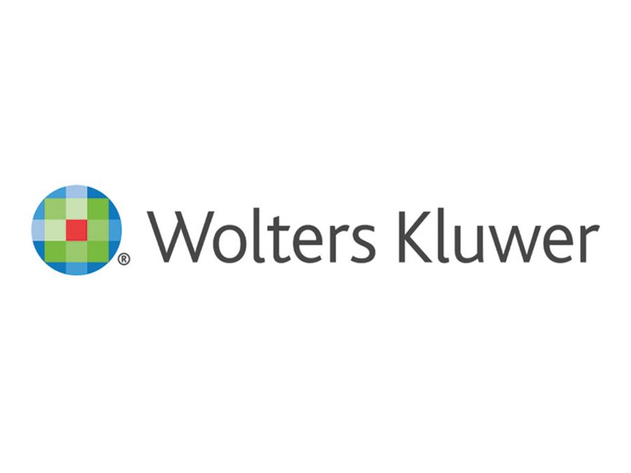 Wolters Kluwer Software und Service GmbH