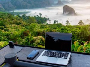 Wandel der Arbeitswelt: Herausforderungen und Chancen