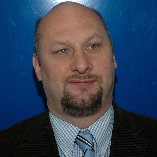 Thomas Filip, ArjoHuntleigh GmbH Thomas Filip, ArjoHuntleigh GmbH