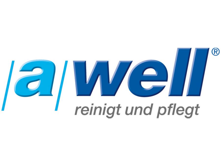 algeb awell GmbH