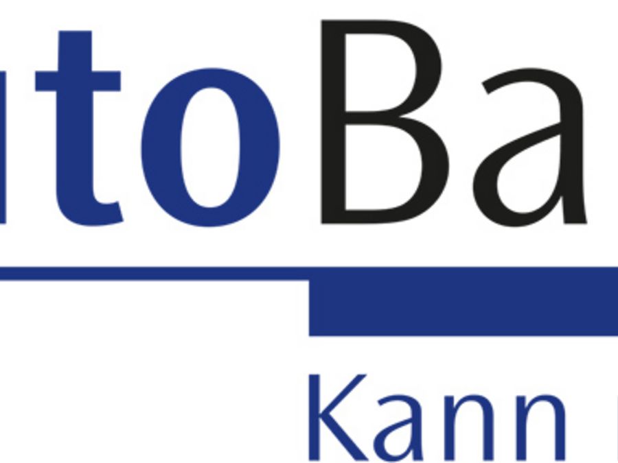 AutoBank AG