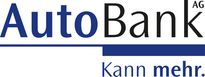 AutoBank AG