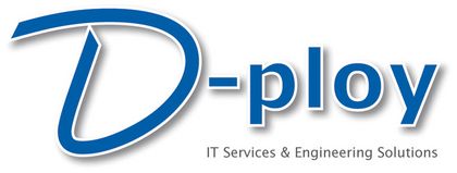 D-ploy GmbH