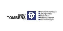 Dieter Tombers GmbH - Member of Circet Group