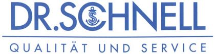 DR.SCHNELL Chemie GmbH