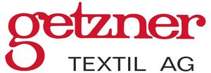 Getzner Textil AG