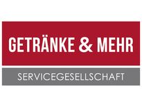 GMS Getränke & Mehr Servicegesellschaft mbH