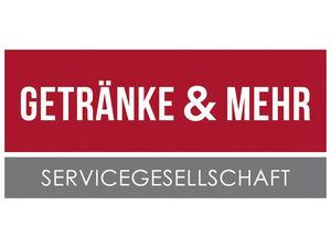 GMS Getränke & Mehr Servicegesellschaft mbH