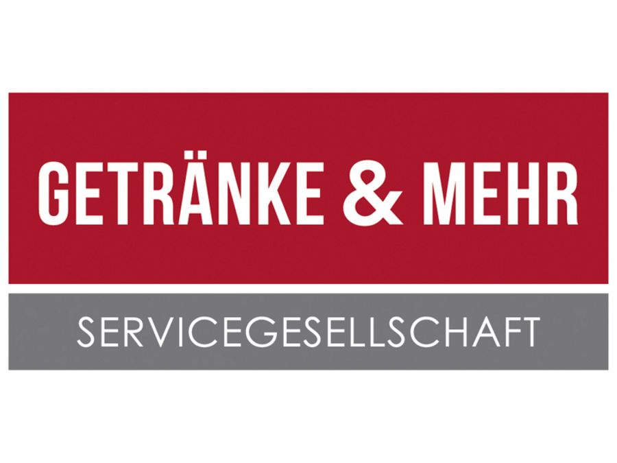 GMS Getränke & Mehr Servicegesellschaft mbH