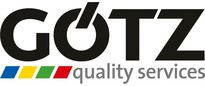 Götz-Management-Holding AG