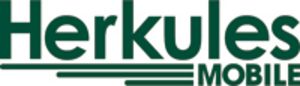 Herkules Mobile GmbH