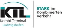 KTL Kombi-Terminal Ludwigshafen GmbH