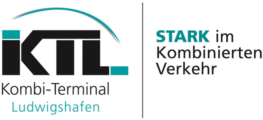 KTL Kombi-Terminal Ludwigshafen GmbH