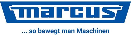 Marcus Transport GmbH