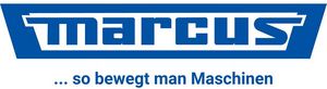 Marcus Transport GmbH
