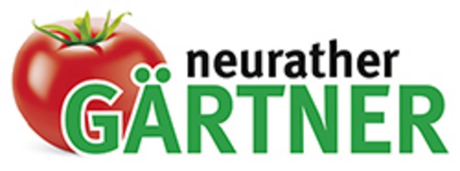 Neurather Gärtner GbR