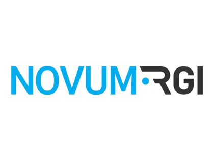 Novum-RGI Germany GmbH