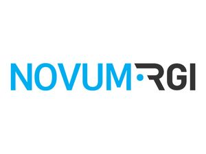 Novum-RGI Germany GmbH