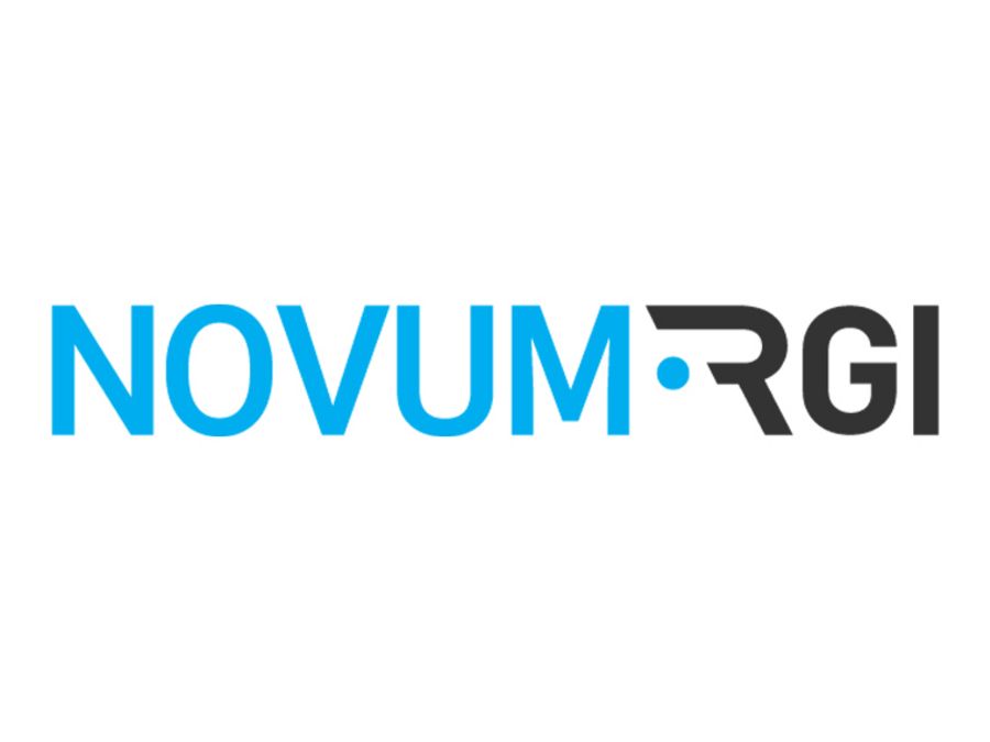 Novum-RGI Germany GmbH