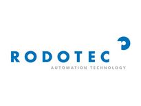 Rodotec AG