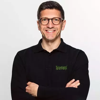 Raphael Bächle
