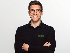 Gesichert und geschützt: Business IT gehört in die Hände von Profis