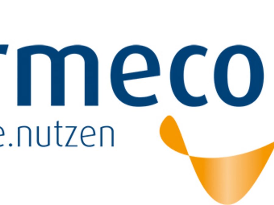 varmeco GmbH & Co.KG