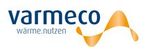 varmeco GmbH & Co.KG