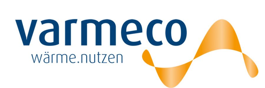 varmeco GmbH & Co.KG