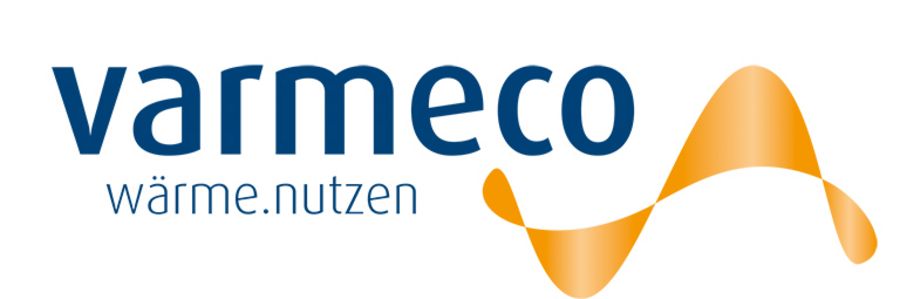 varmeco GmbH & Co.KG