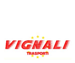 Vignali Trasporti S.N.C. di Vignali Fabio & C.