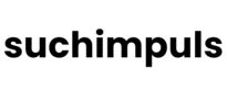 suchimpuls