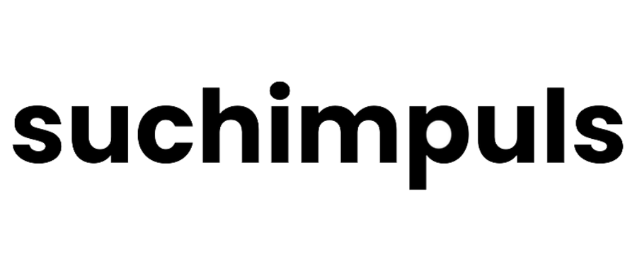 suchimpuls
