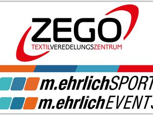 Gemeinsam stark: Fusion und neuer Standort eröffnen neue Möglichkeiten für Kunden.