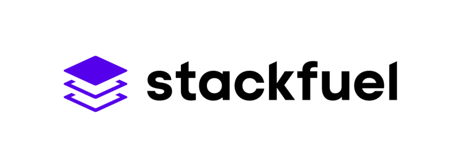 StackFuel GmbH