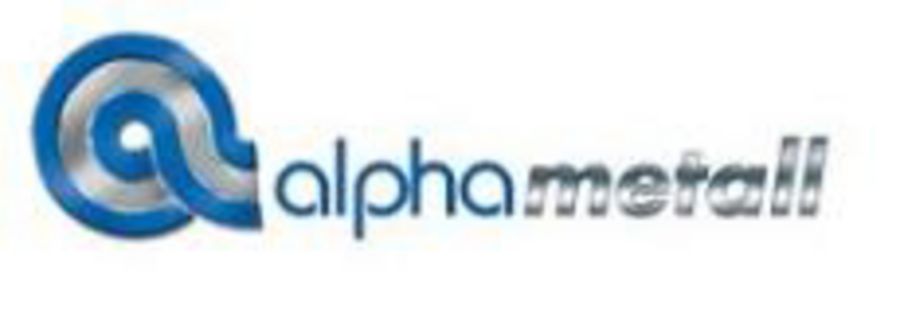 alphametall GmbH