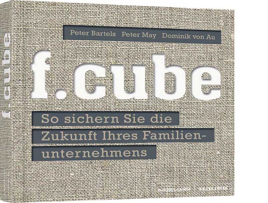 f.cube