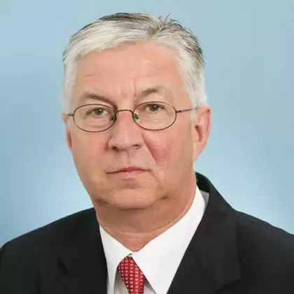 Dr. Lutz Galonska