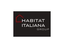 Habitat Italiana Group
