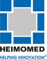 HEIMOMED Heinze GmbH & Co. KG