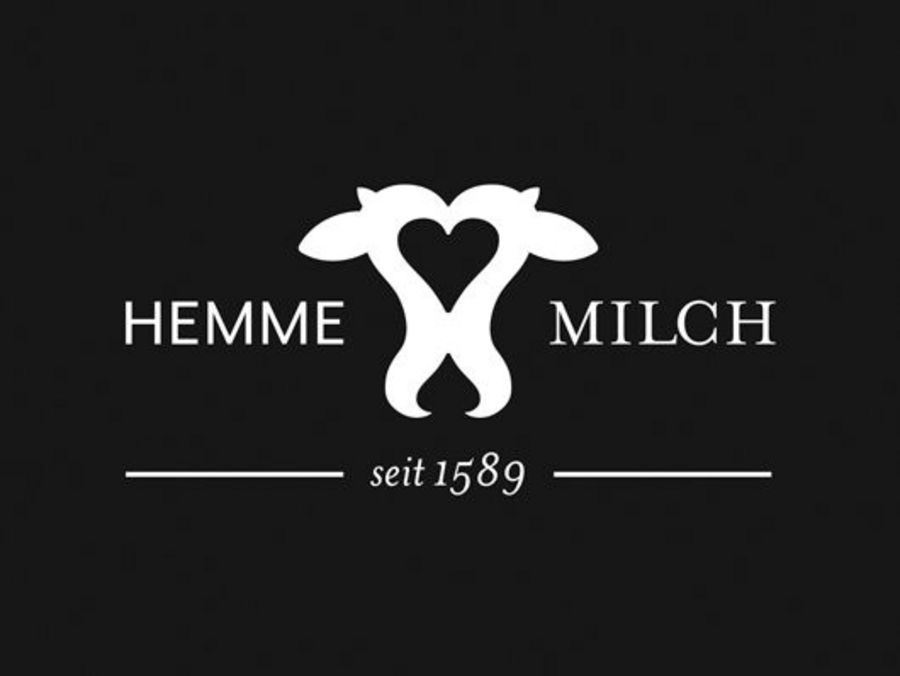 Hemme Milch GmbH & Co. Vertriebs KG