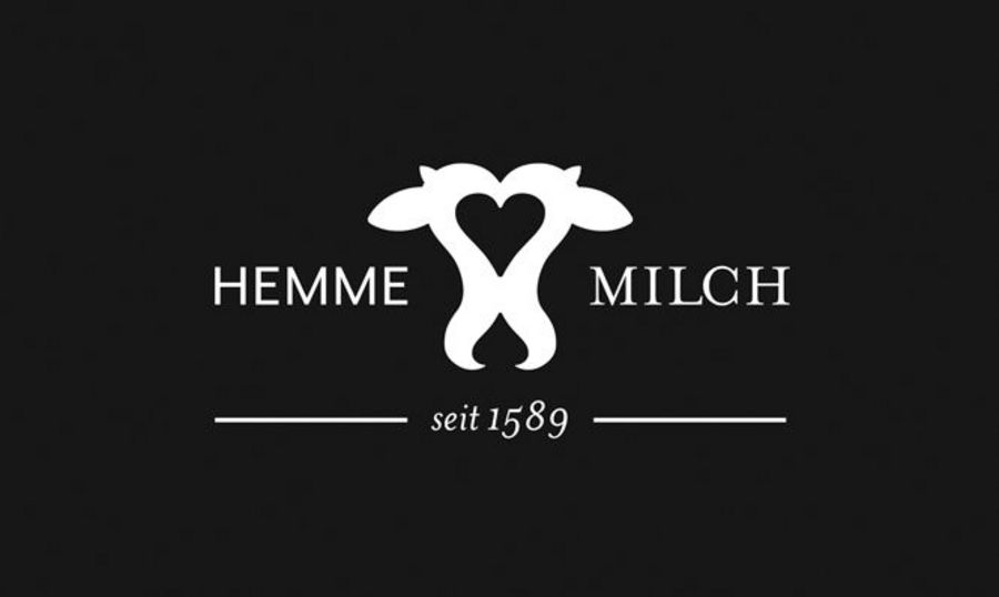 Hemme Milch GmbH & Co. Vertriebs KG