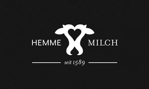 Hemme Milch GmbH & Co. Vertriebs KG