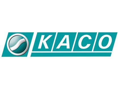 KACO GmbH & Co.KG