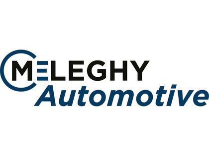 Meleghy Automotive GmbH & Co. KG