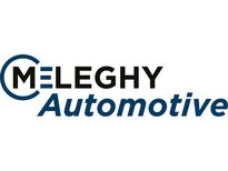 Meleghy Automotive GmbH & Co. KG