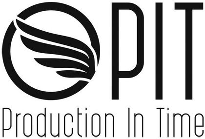 PIT-Production in Time Zerspantechnik und Handels GmbH