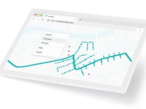 Die Umsetzung der dezentalen Energiewende und ihre Bedeutung für den Wirtschaftsstandort Deutschland